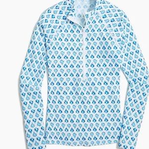 Rash Guard